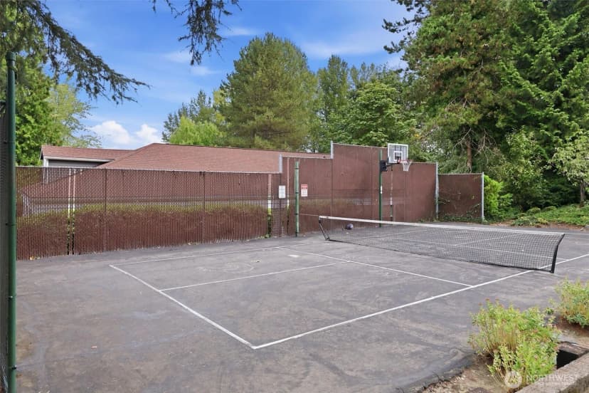 Property photo for 12707 Ne 170th Lane, Woodinville photo 37