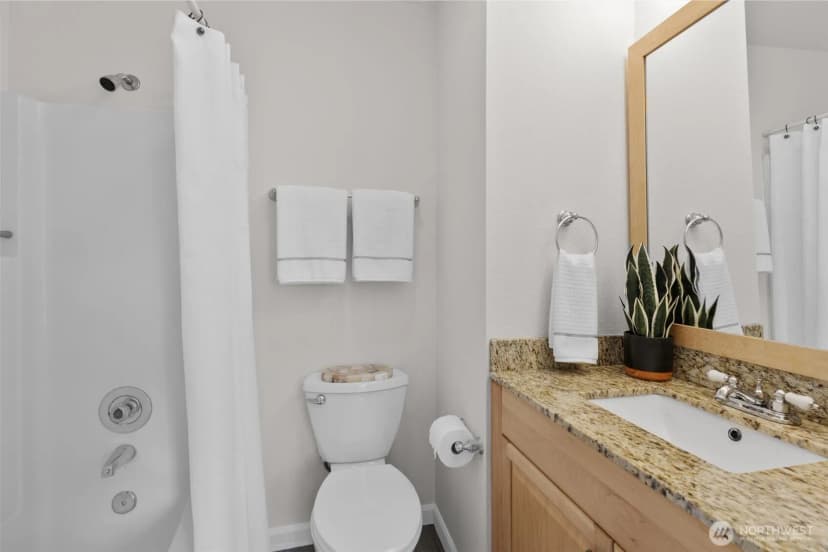 Property photo for 12707 Ne 170th Lane, Woodinville photo 33