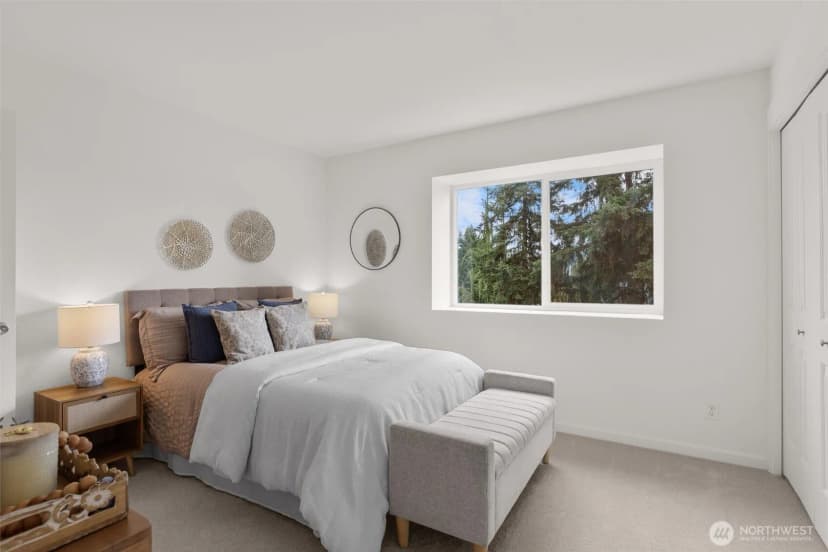 Property photo for 12707 Ne 170th Lane, Woodinville photo 30