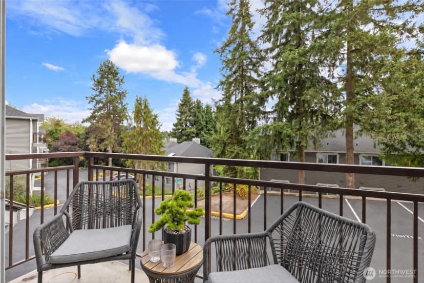 Property photo for 12707 Ne 170th Lane, Woodinville photo 6