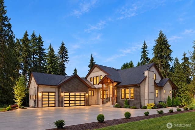 Property photo for 12103 202nd Street Se, Snohomish