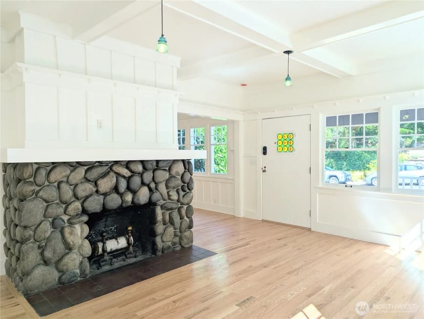 Property photo for 1713 33rd Avenue, Seattle photo 12