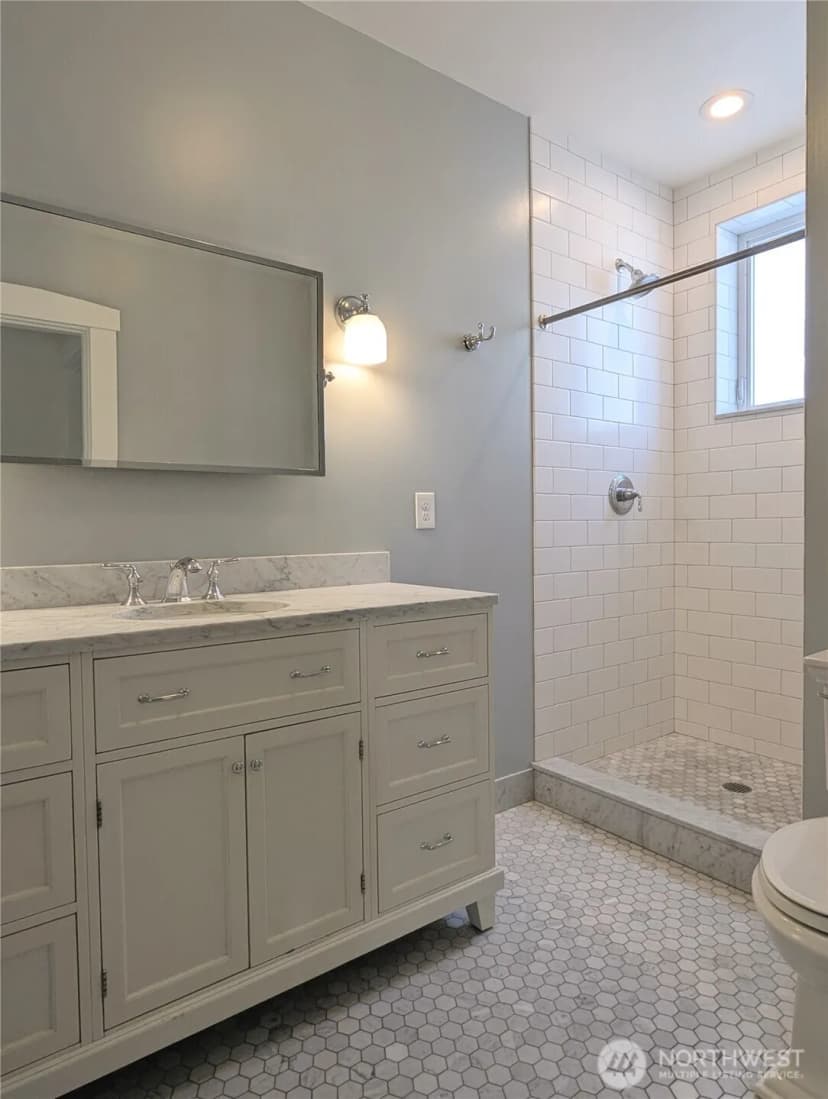 Property photo for 1713 33rd Avenue, Seattle photo 14