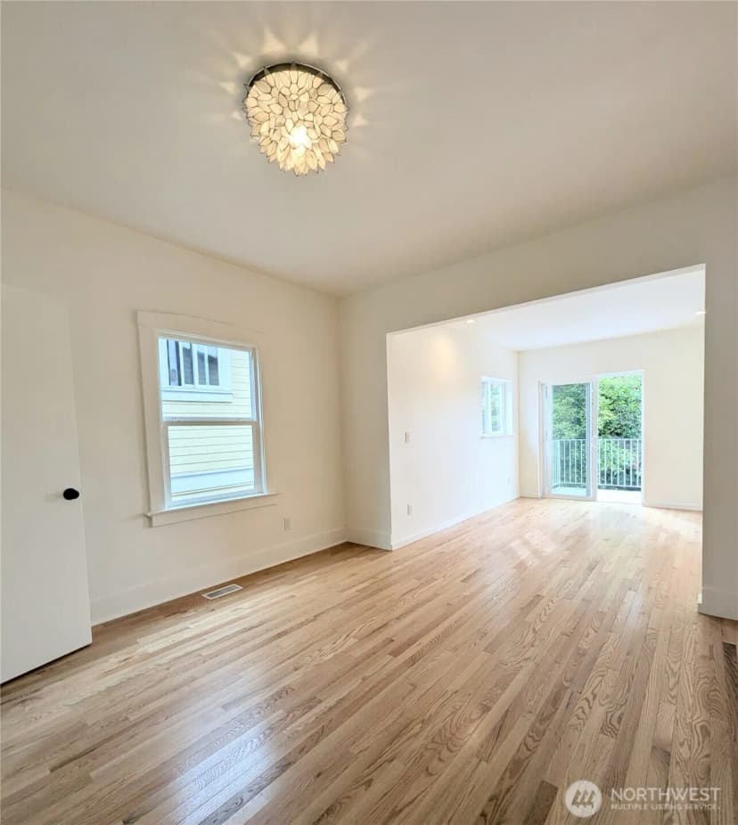 Property photo for 1713 33rd Avenue, Seattle photo 15