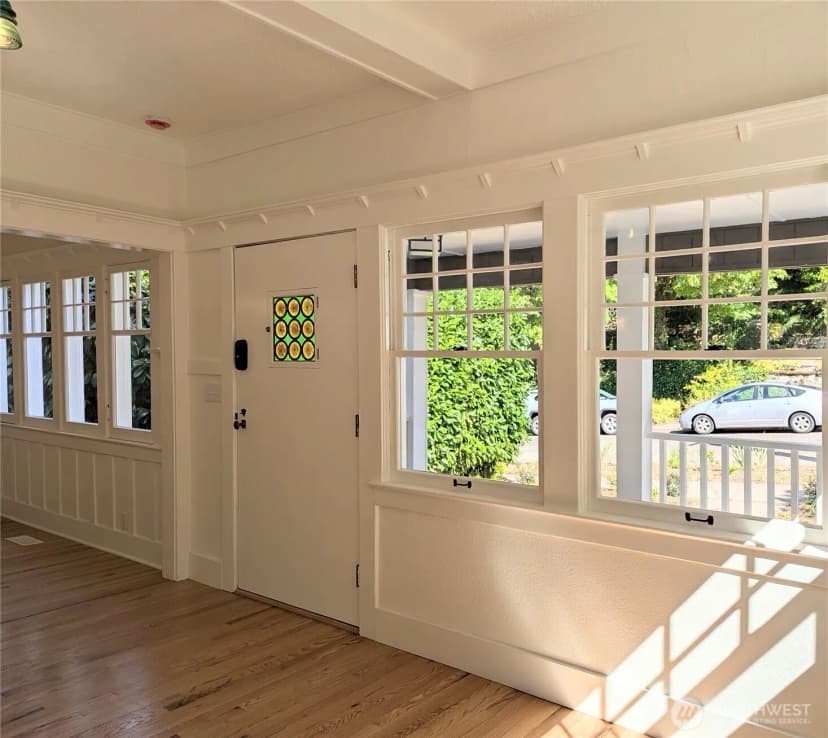 Property photo for 1713 33rd Avenue, Seattle photo 13