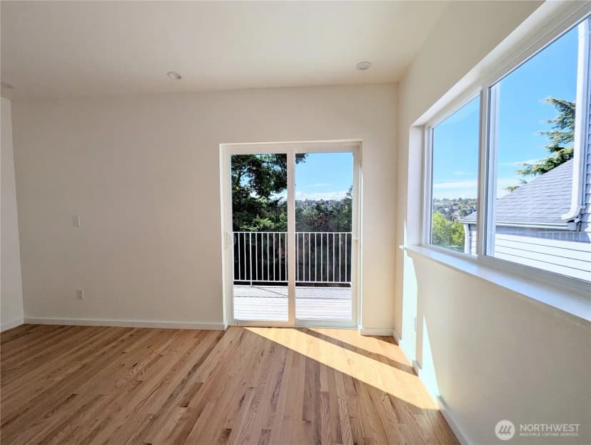 Property photo for 1713 33rd Avenue, Seattle photo 16