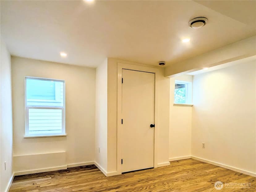 Property photo for 1713 33rd Avenue, Seattle photo 20