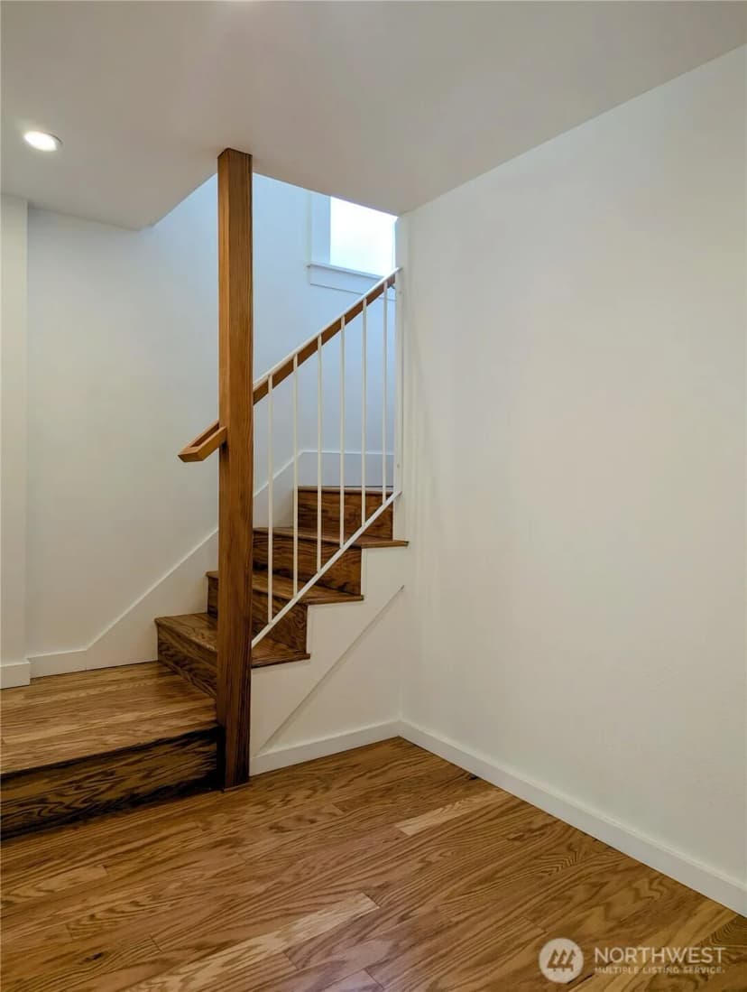 Property photo for 1713 33rd Avenue, Seattle photo 22