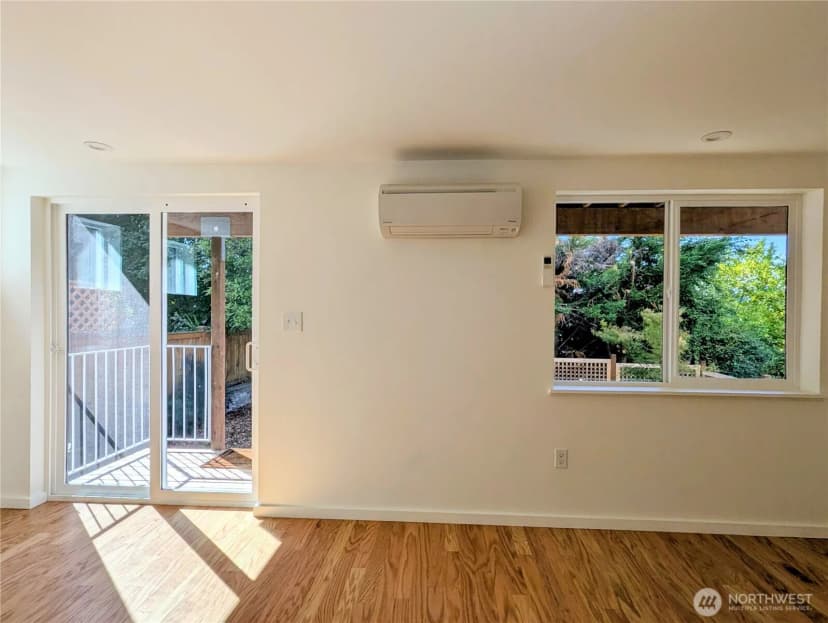 Property photo for 1713 33rd Avenue, Seattle photo 18