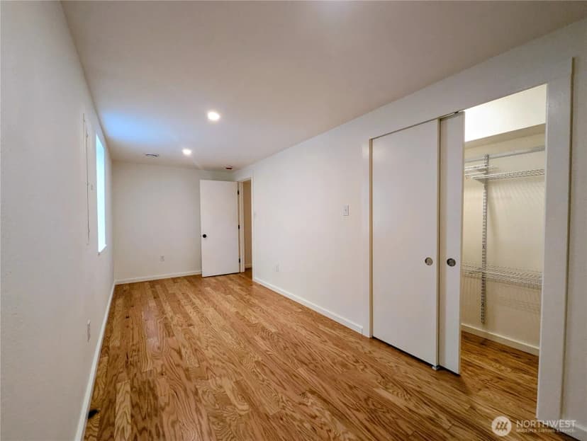 Property photo for 1713 33rd Avenue, Seattle photo 21