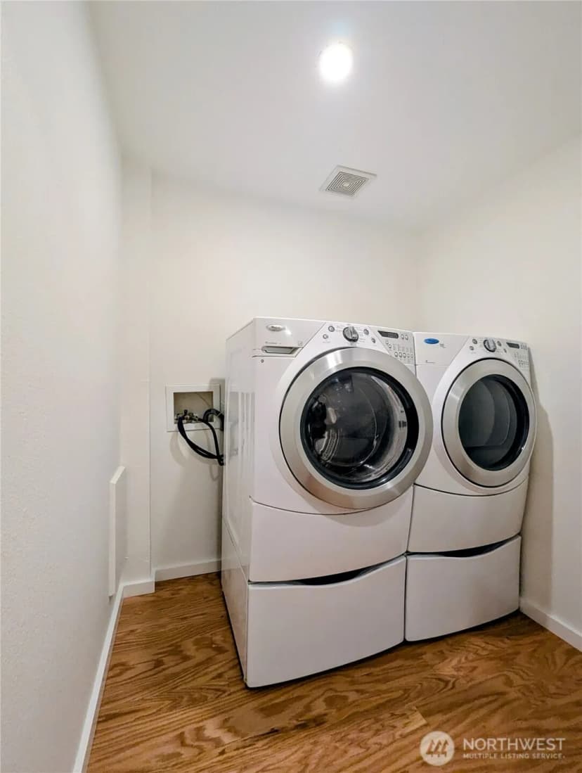 Property photo for 1713 33rd Avenue, Seattle photo 24
