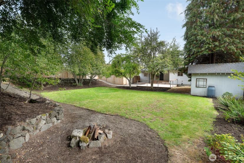 Property photo for 10915 North Park Avenue N, Seattle photo 30