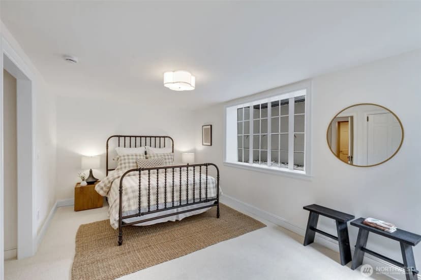Property photo for 700 Mcgilvra Boulevard E, Seattle photo 31
