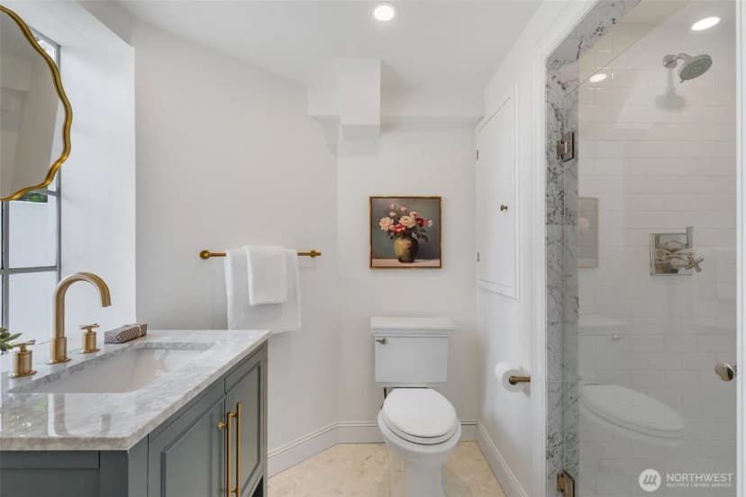 Property photo for 700 Mcgilvra Boulevard E, Seattle photo 32