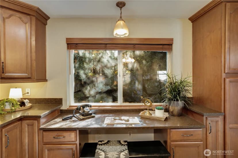 Property photo for 1301 Nw Slate Lane #103, Silverdale photo 14
