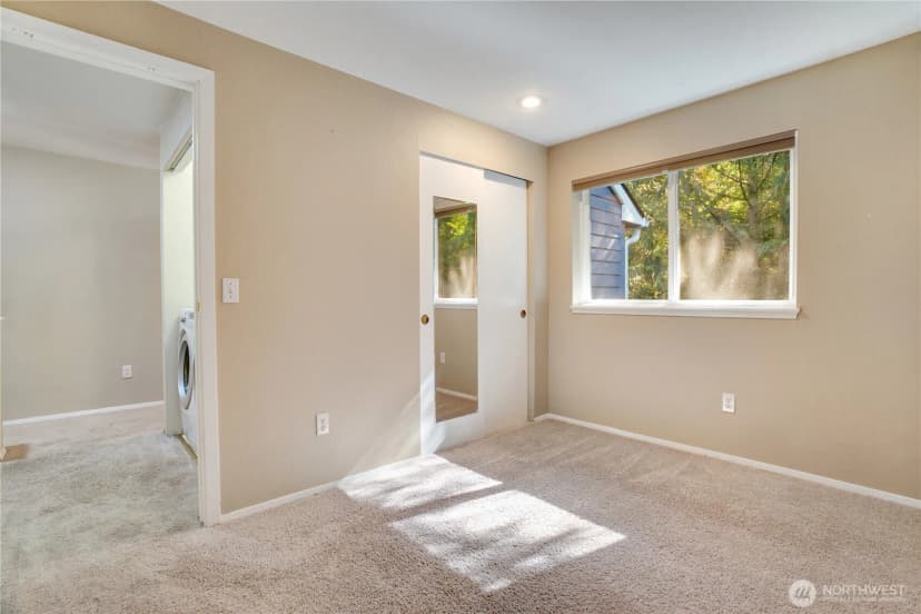 Property photo for 1301 Nw Slate Lane #103, Silverdale photo 27