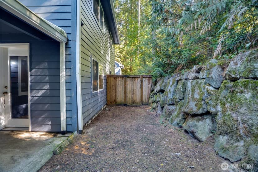 Property photo for 1301 Nw Slate Lane #103, Silverdale photo 34