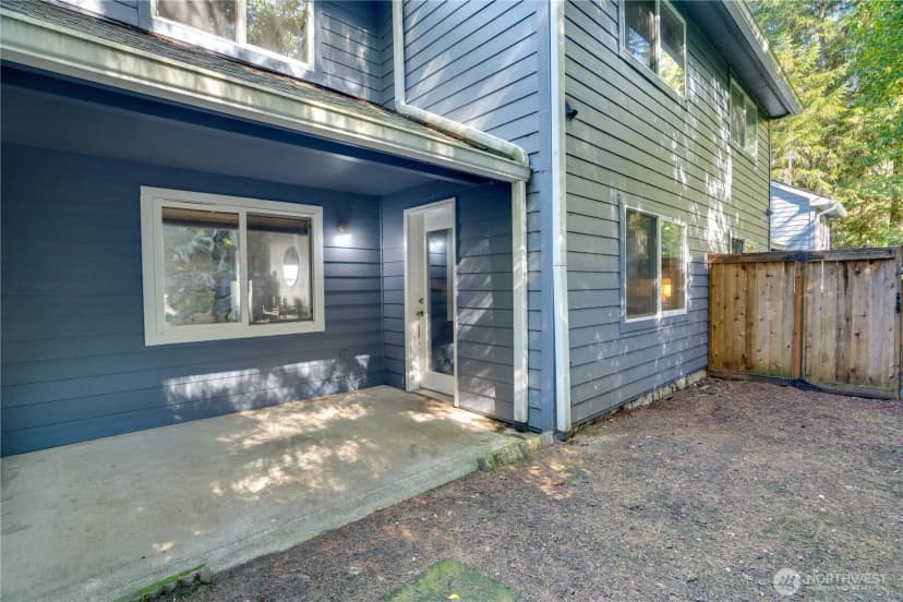 Property photo for 1301 Nw Slate Lane #103, Silverdale photo 32