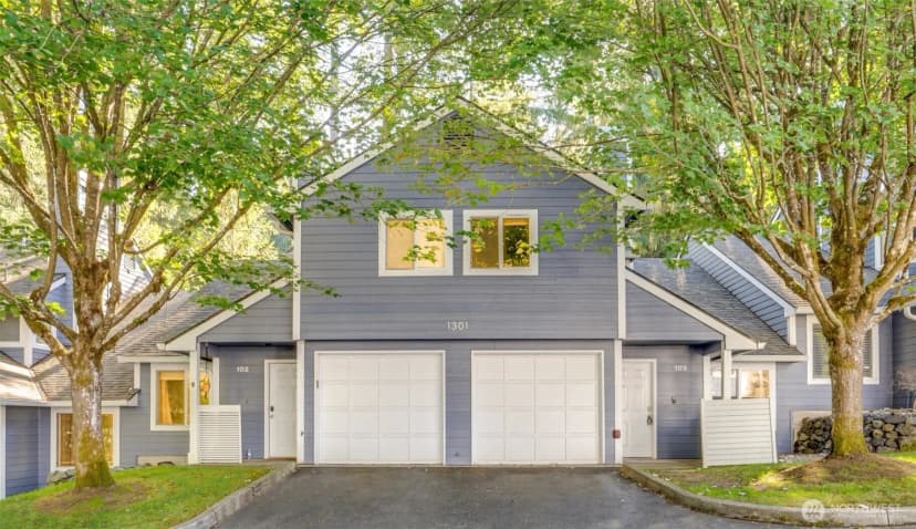 Property photo for 1301 Nw Slate Lane #103, Silverdale