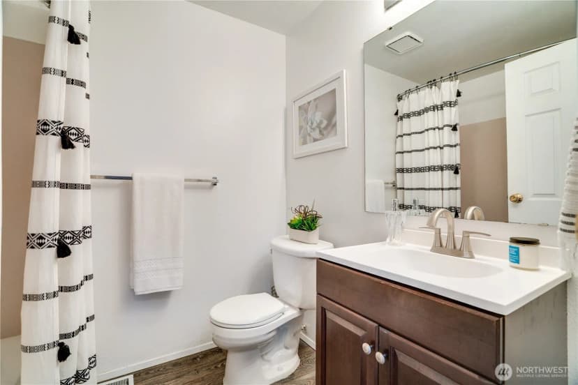 Property photo for 1301 Nw Slate Lane #103, Silverdale photo 28