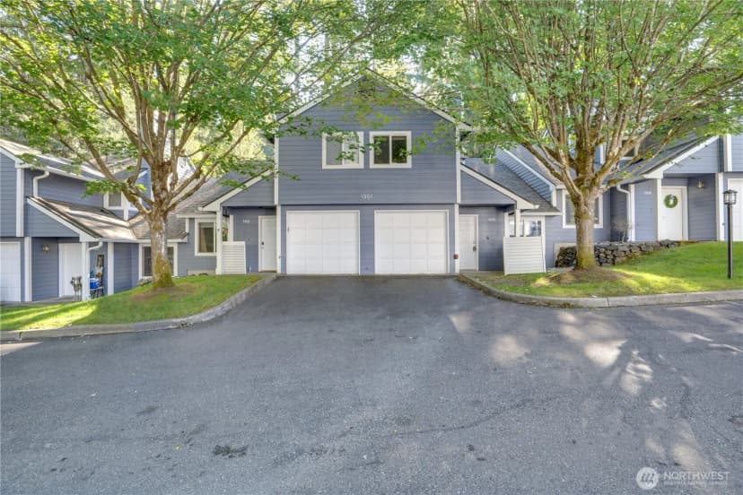 Property photo for 1301 Nw Slate Lane #103, Silverdale photo 38