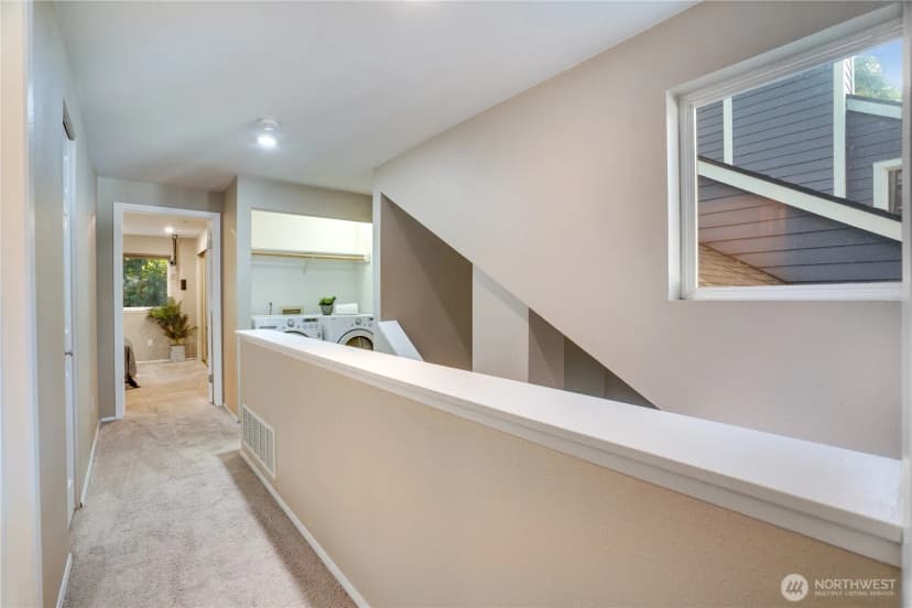Property photo for 1301 Nw Slate Lane #103, Silverdale photo 18