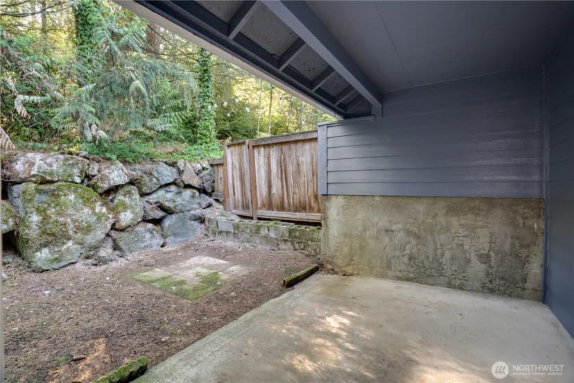 Property photo for 1301 Nw Slate Lane #103, Silverdale photo 33