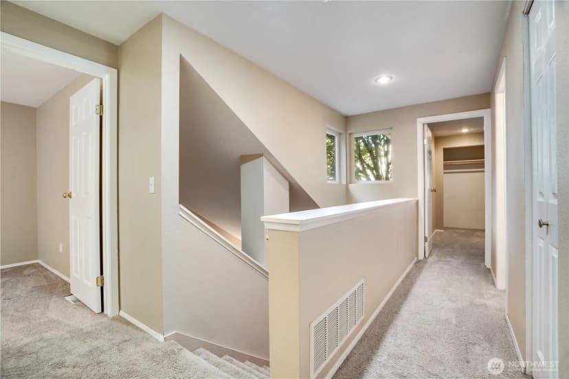Property photo for 1301 Nw Slate Lane #103, Silverdale photo 31