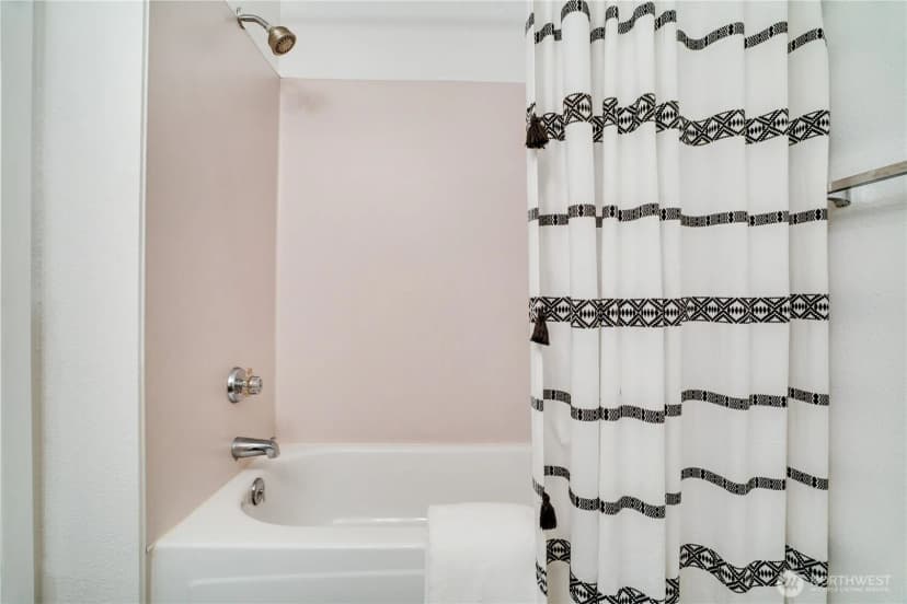 Property photo for 1301 Nw Slate Lane #103, Silverdale photo 29
