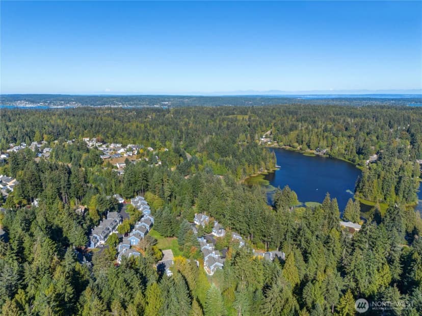 Property photo for 1301 Nw Slate Lane #103, Silverdale photo 36