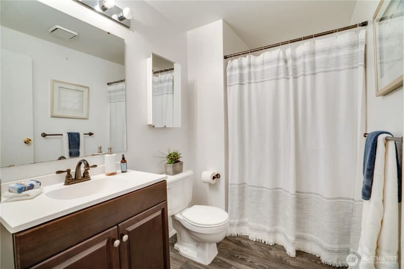 Property photo for 1301 Nw Slate Lane #103, Silverdale photo 25