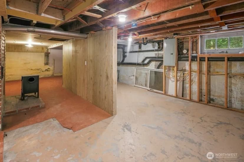 Property photo for 3042 Ne 94th Street, Seattle photo 30