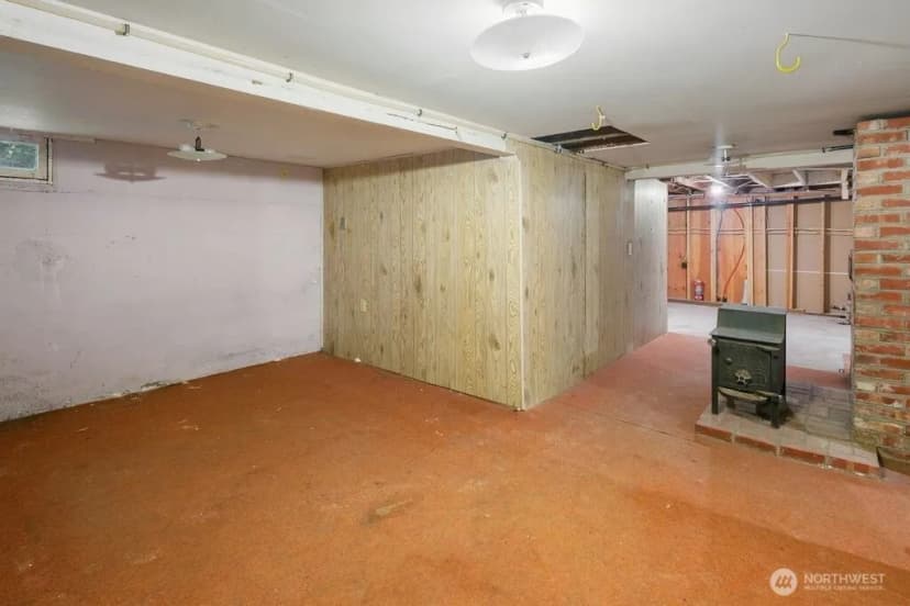 Property photo for 3042 Ne 94th Street, Seattle photo 29