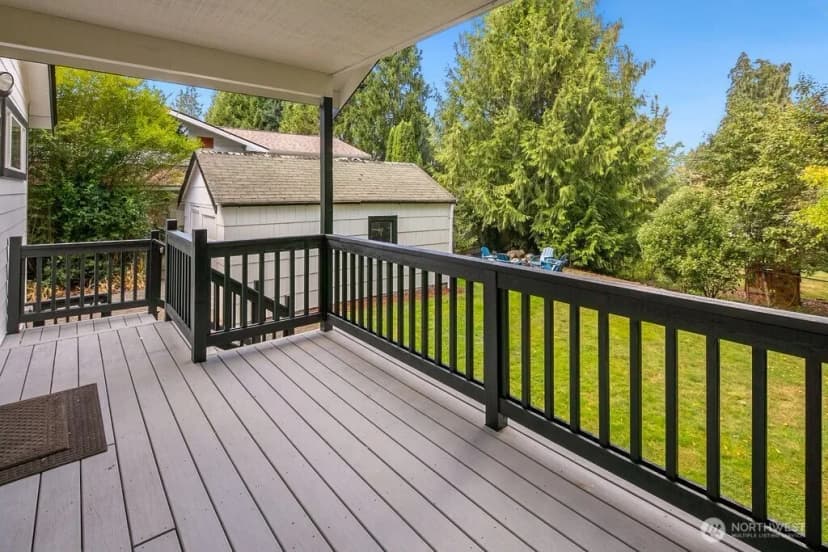 Property photo for 3042 Ne 94th Street, Seattle photo 32