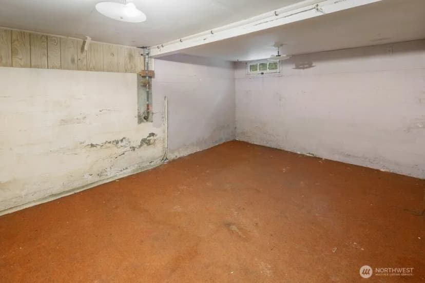 Property photo for 3042 Ne 94th Street, Seattle photo 28