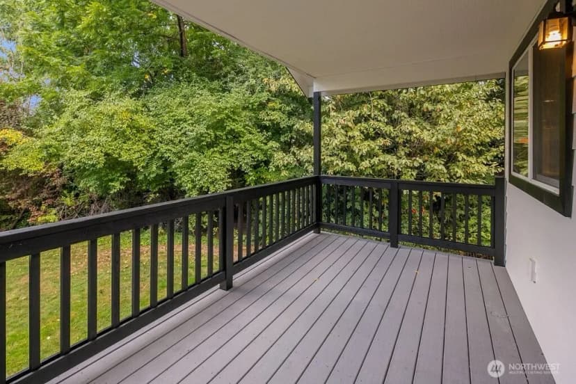 Property photo for 3042 Ne 94th Street, Seattle photo 31
