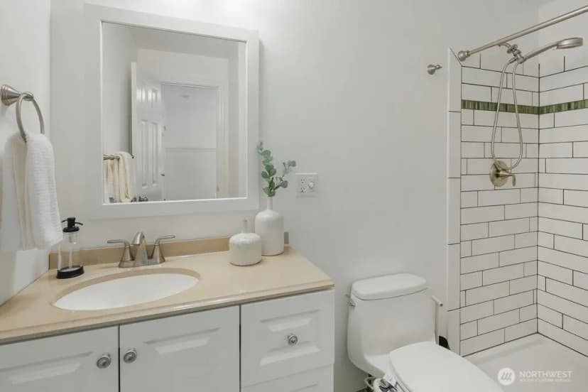 Property photo for 3042 Ne 94th Street, Seattle photo 24