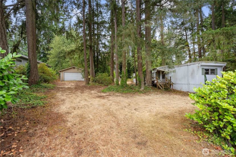Property photo for 7304 96th Street E, Puyallup photo 13