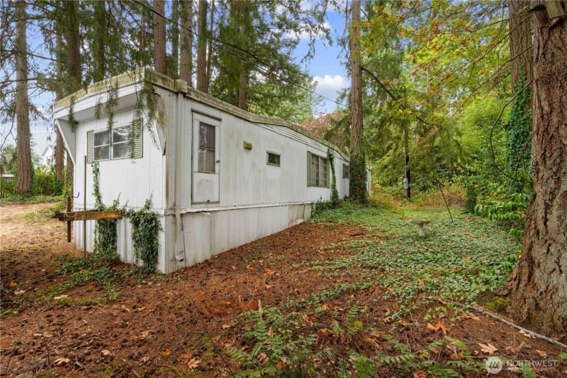 Property photo for 7304 96th Street E, Puyallup photo 6