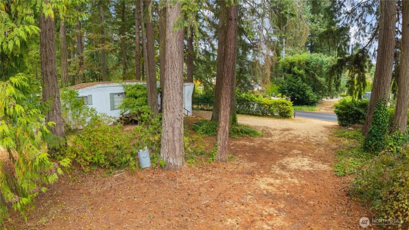 Property photo for 7304 96th Street E, Puyallup photo 5