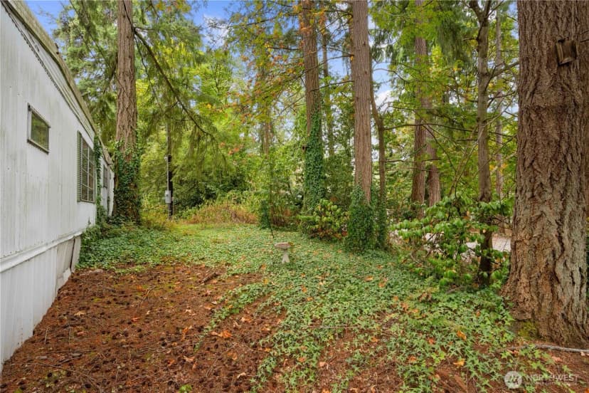 Property photo for 7304 96th Street E, Puyallup photo 7