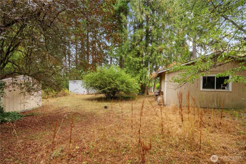 Property photo for 7304 96th Street E, Puyallup photo 14