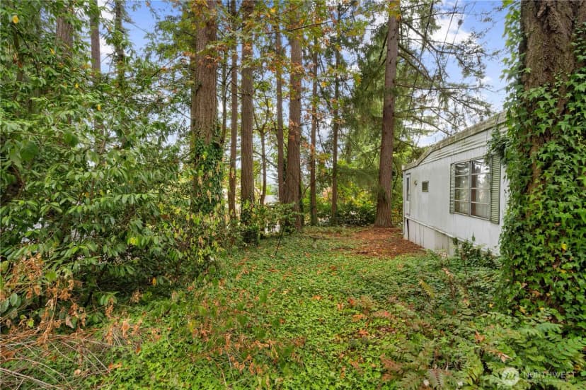 Property photo for 7304 96th Street E, Puyallup photo 9