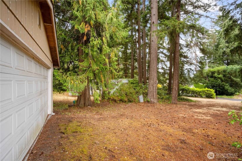 Property photo for 7304 96th Street E, Puyallup photo 12