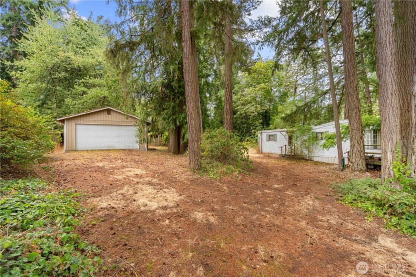 Property photo for 7304 96th Street E, Puyallup photo 10