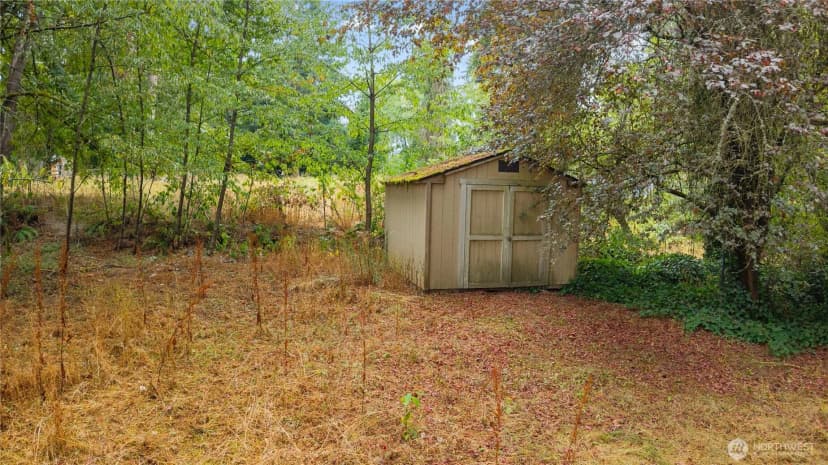 Property photo for 7304 96th Street E, Puyallup photo 15
