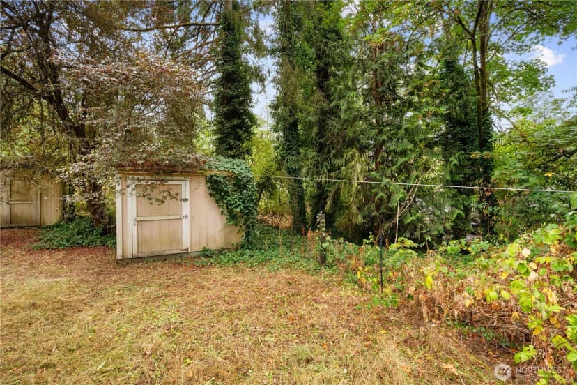 Property photo for 7304 96th Street E, Puyallup photo 8