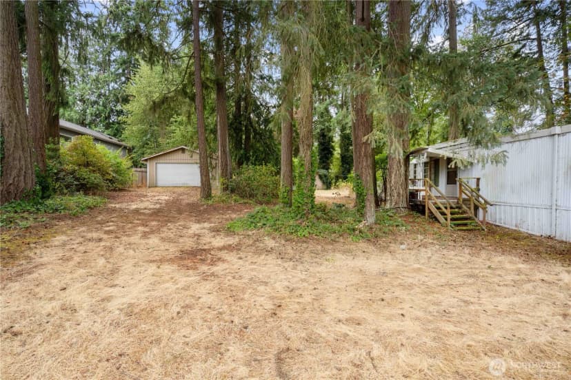 Property photo for 7304 96th Street E, Puyallup photo 4