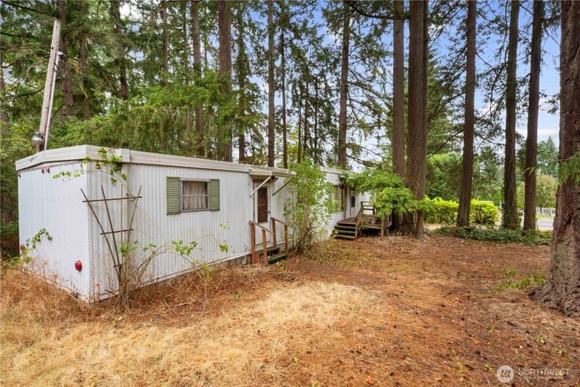 Property photo for 7304 96th Street E, Puyallup photo 16