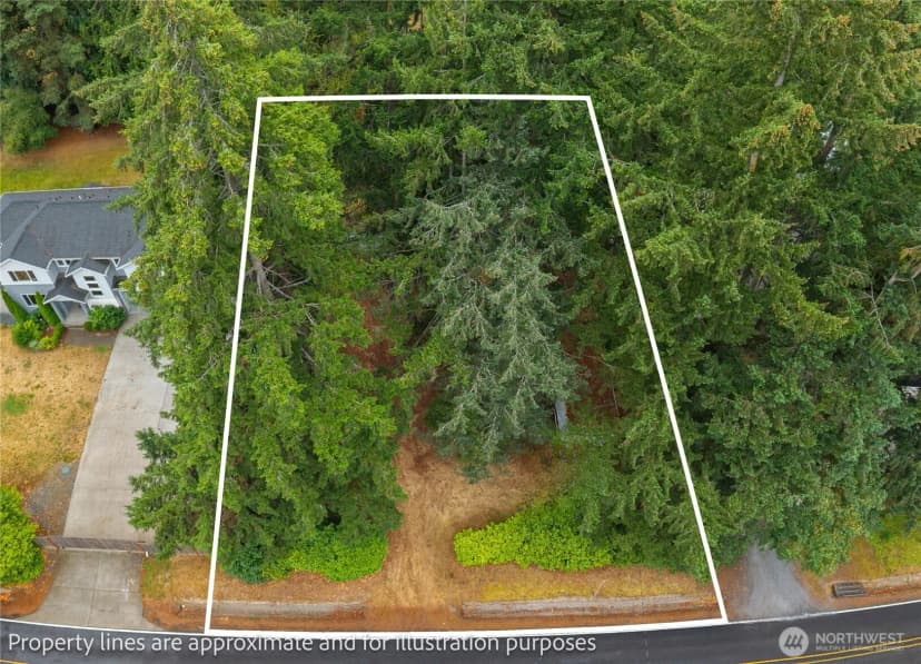 Property photo for 7304 96th Street E, Puyallup